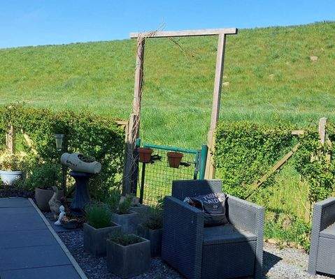 Ferienhaus Holland kaufen05