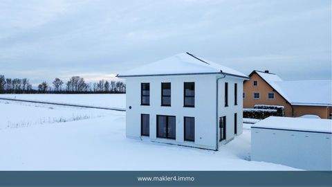 Üchtelhausen Häuser, Üchtelhausen Haus kaufen