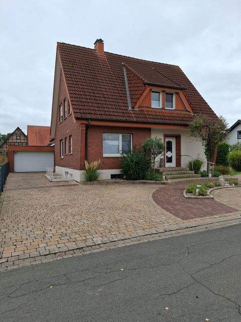 Ennigerloh Häuser, Ennigerloh Haus kaufen