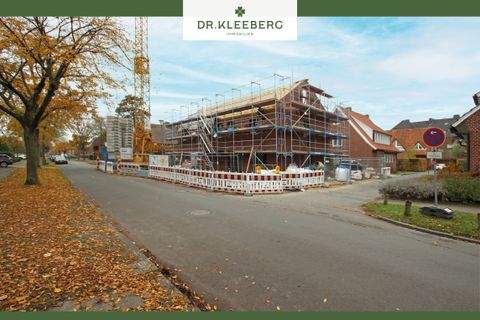 Münster Häuser, Münster Haus kaufen