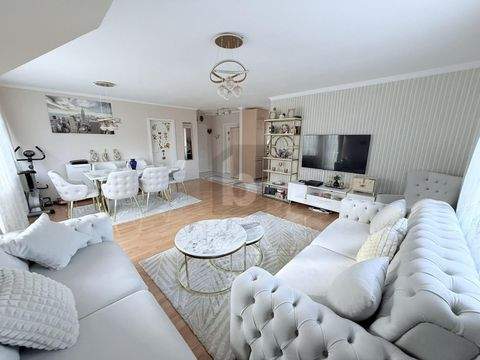 Leingarten Wohnungen, Leingarten Wohnung kaufen