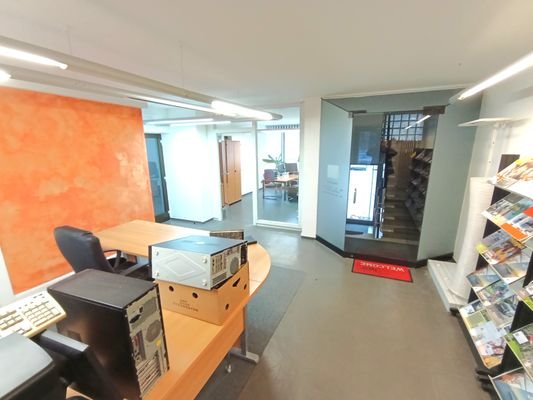 Raum 1