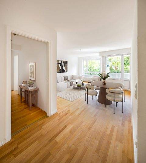 Berlin Wohnungen, Berlin Wohnung kaufen
