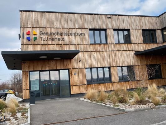 Bild 15