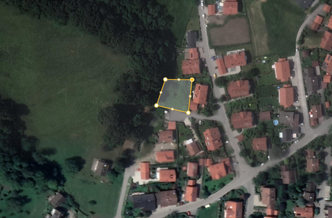 Bad Feilnbach Grundstücke, Bad Feilnbach Grundstück kaufen