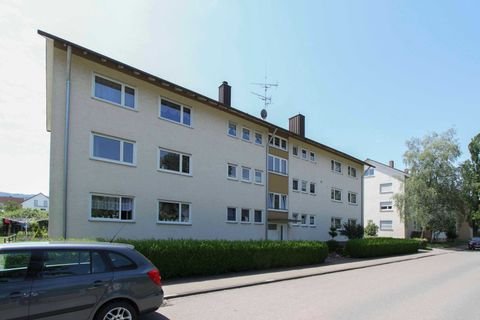 Rielasingen-Worblingen Renditeobjekte, Mehrfamilienhäuser, Geschäftshäuser, Kapitalanlage