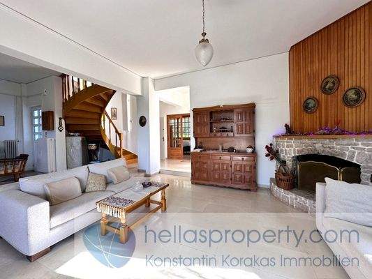 img_670160c9-8432-49d4-830f-0cb9f935289e