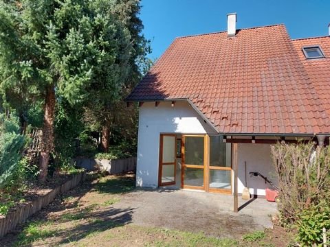 Haus kaufen in Esslingen am Neckar bei immowelt.de