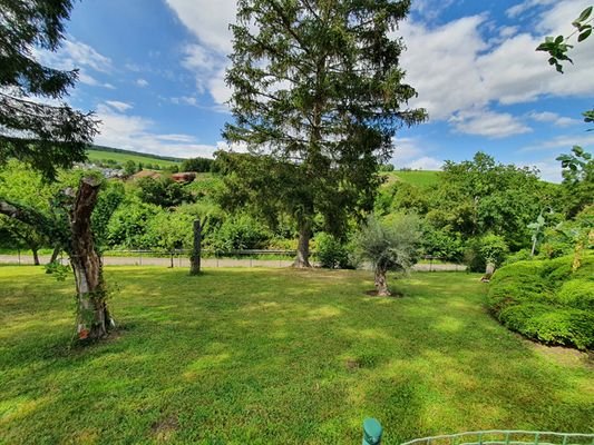 Terrain-a-vendre-a-Greiveldange-A21544-1