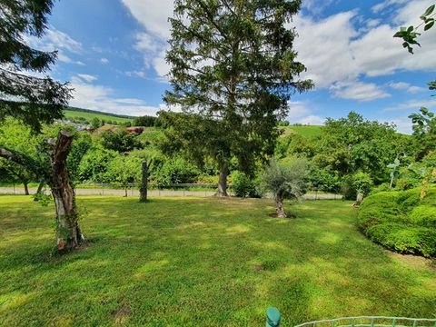 Greiveldange Grundstücke, Greiveldange Grundstück kaufen