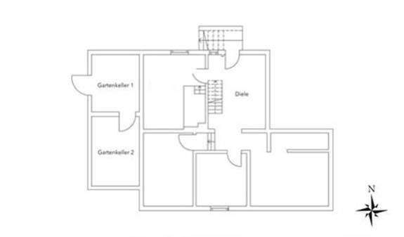 Villa Licht Grundr..jpg3.jpg