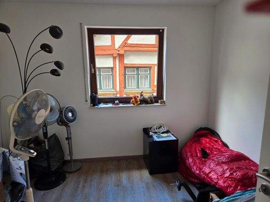 Kinder-Arbeitszimmer (1).jpg