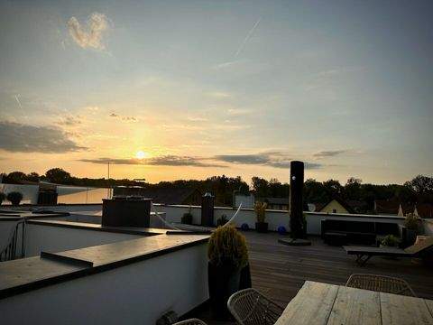 Ansfelden Wohnungen, Ansfelden Wohnung kaufen