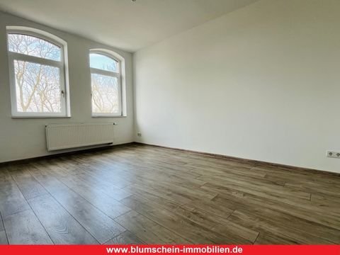 Bad Langensalza Wohnungen, Bad Langensalza Wohnung mieten