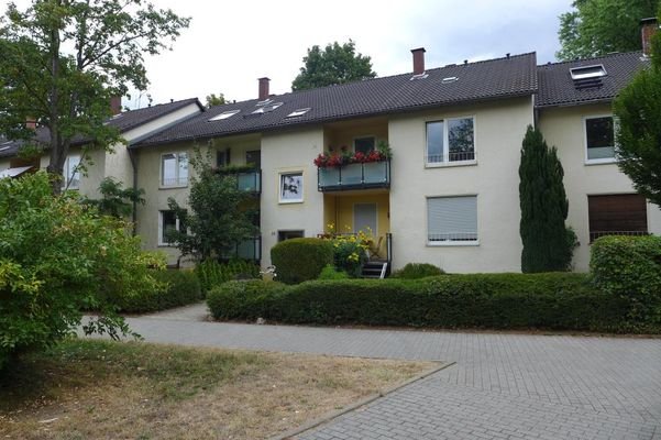 Rüdesheimer Str. 38_WE124_ (2)