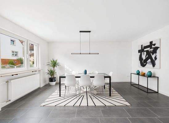 EG 2. Zimmer_2 - (KI generiert)