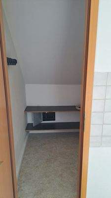 PHOTO-2024-04-16-18-56-22 (6).jpg