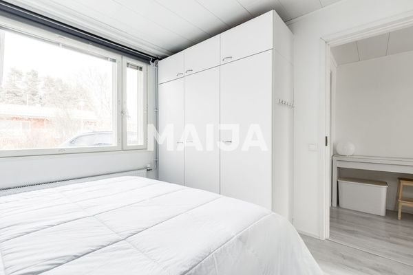 https://d2archx3akf346.cloudfront.net/promotion_image_wm_maija/665884/67f4d59dda678347787762.jpg