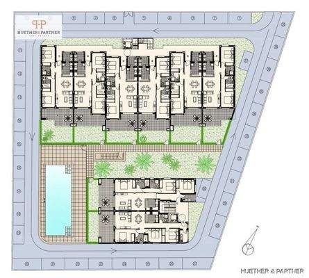 Gebäude 1-2-Grundriss