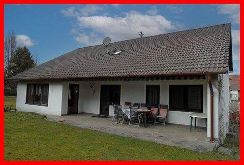 Wolnzach Häuser, Wolnzach Haus kaufen