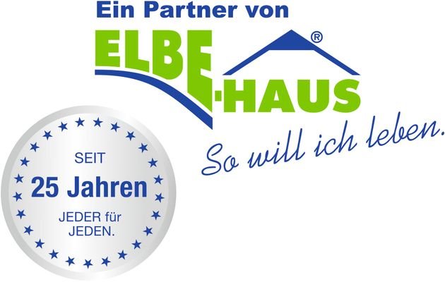 Ihr Partner für Ihr neues Zuhause