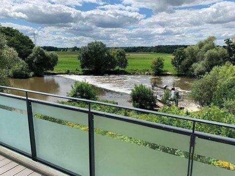 Erlangen Wohnungen, Erlangen Wohnung mieten