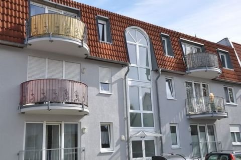 Stralsund Wohnungen, Stralsund Wohnung mieten