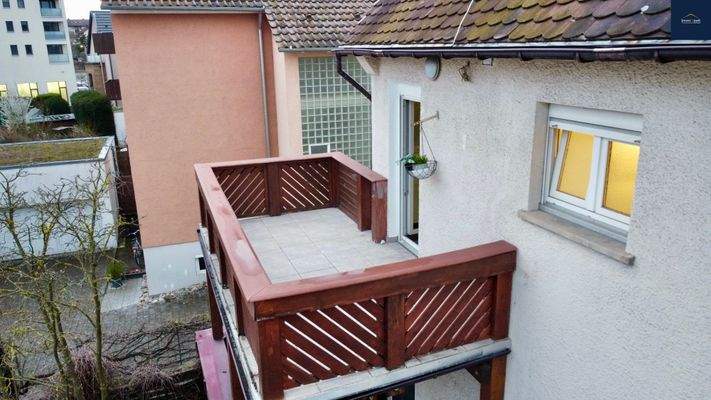 dji_fly_20260311_181034_307_1773249220722_photo_optimized