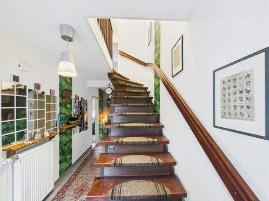 CAM03784G0-PR0091-STILL025