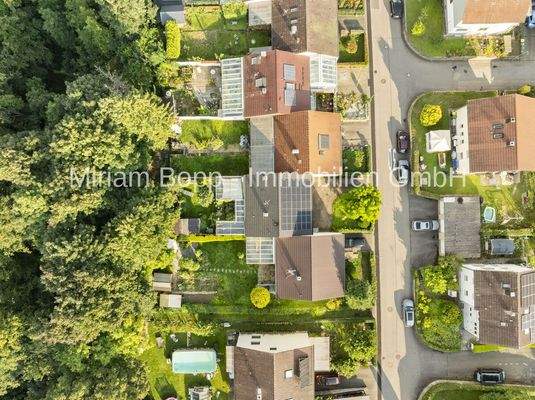 28_Donnerkeil_Sachsenheim-13