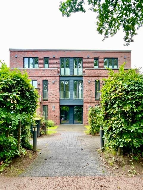 Hamburg Wohnungen, Hamburg Wohnung mieten
