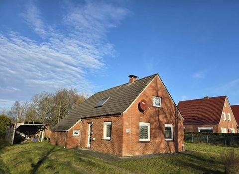 Neukamperfehn Häuser, Neukamperfehn Haus kaufen