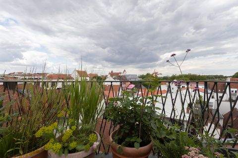 Ingolstadt Wohnungen, Ingolstadt Wohnung mieten