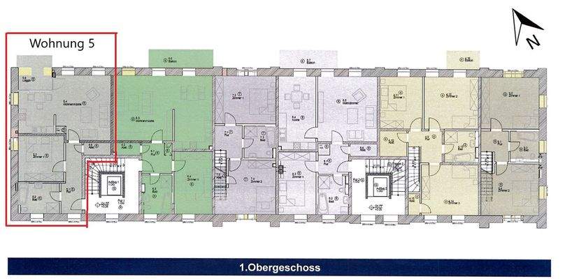 Grundriss 1.OG bearb Whg.5.jpg