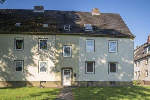 Wilhelmshaven Wohnungen, Wilhelmshaven Wohnung mieten