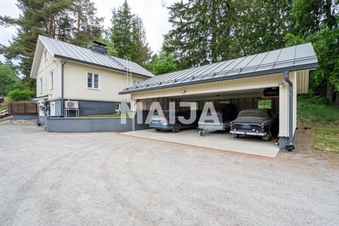 Pälkäne Häuser, Pälkäne Haus kaufen