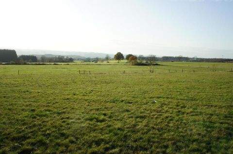 Malberg Grundstücke, Malberg Grundstück kaufen