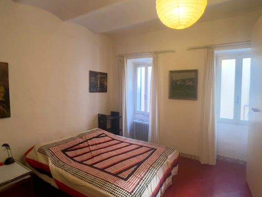 BO937_09 TERRA ITALIA IMMOBILIEN_LIGURIEN_VALLEVON