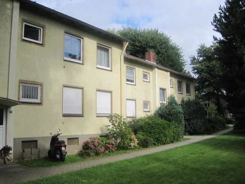 Bonn Wohnungen, Bonn Wohnung mieten