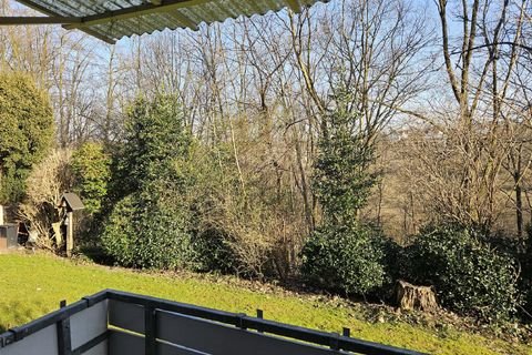 Hattingen Wohnungen, Hattingen Wohnung kaufen