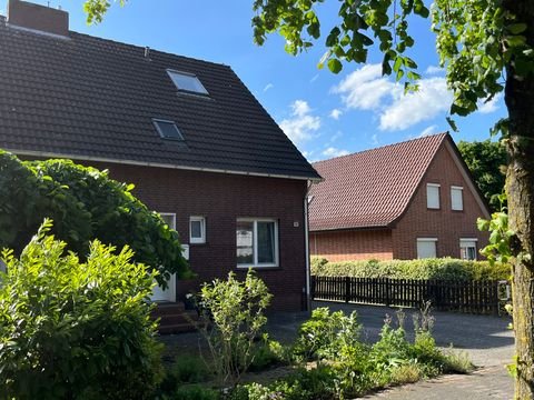Papenburg Häuser, Papenburg Haus kaufen