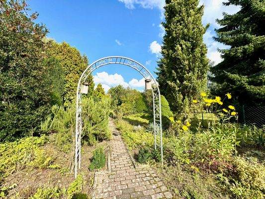 T20 Gartenansicht.jpg