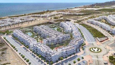 San Juan de los Terreros Häuser, San Juan de los Terreros Haus kaufen