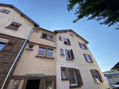 Maulbronn Wohnungen, Maulbronn Wohnung mieten