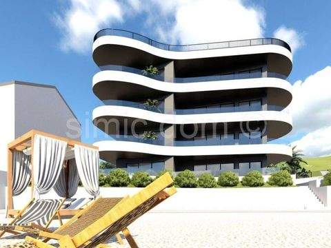 Trogir Wohnungen, Trogir Wohnung kaufen