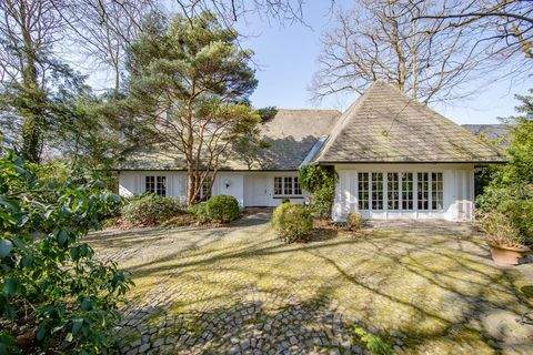 Ahrensburg Häuser, Ahrensburg Haus kaufen