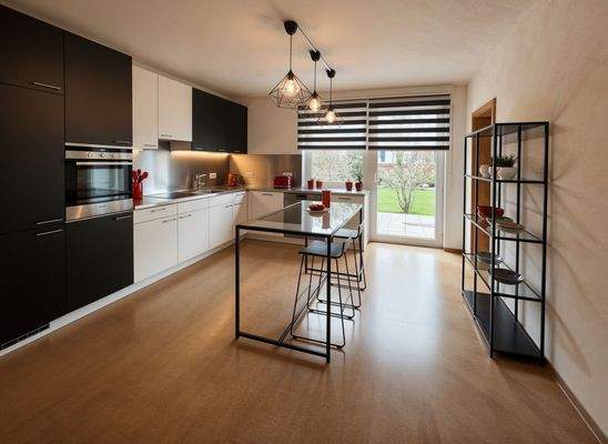 Küche Bsp. nach Renov. (KI)