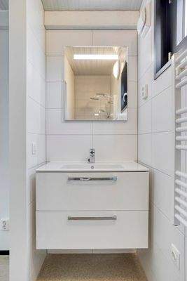 Ferienhaus-zu-verkaufen-Lakeside-Resort-Brielle015