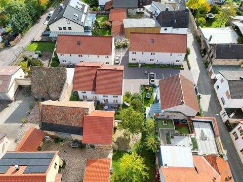 Siefesheim Häuser, Siefesheim Haus kaufen