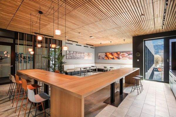 Hohenems_1200x800 (9).jpg